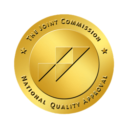 jco logo jco logo