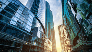 linkedin banners 2024 (Facebook Cover) (3)
