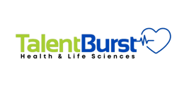talentburst logo (1)