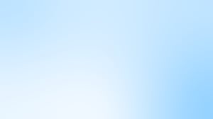 tb hls blog background